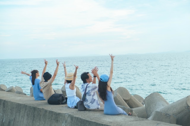 Zanvallonia pomysły